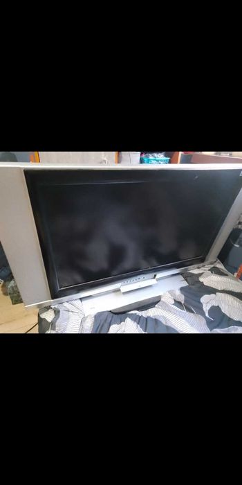 Telewizor matsui 37cali