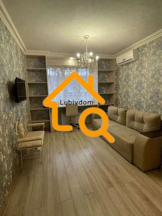 СУПЕР⁉️Оренда 1к Квартири ЖК Молодіжне Містечко, Теремки,