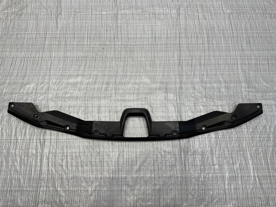 Osłona pasa przedniego maserati granturismo m189 670179262