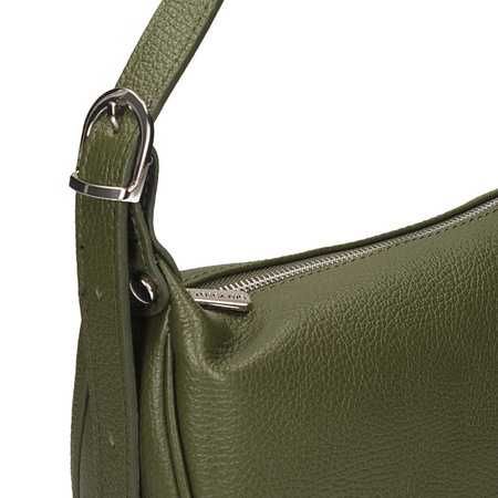 Toscanio torebka używana