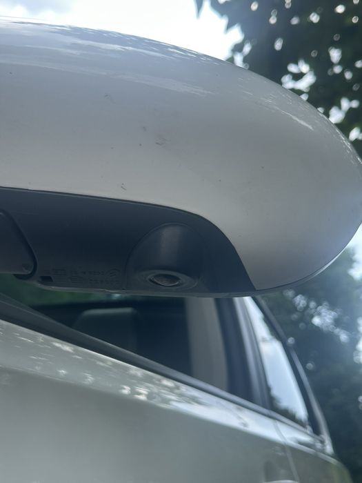 Nissan Qashqai 2012 VIN SJNFBNJ10U2545106 фото оголошення 17 з 19
