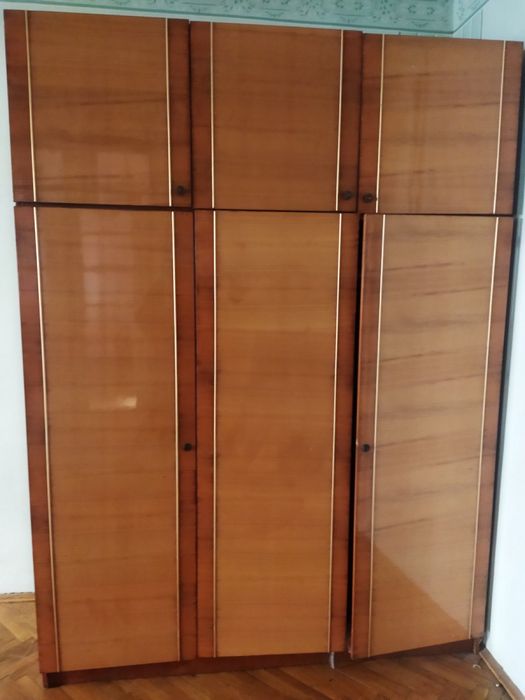 Шафа продам , ліжка 90*200