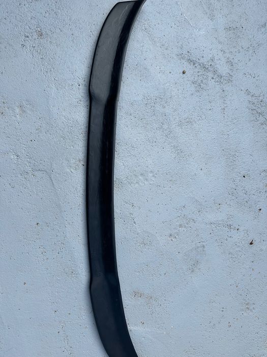 Aileron Maxton Seat