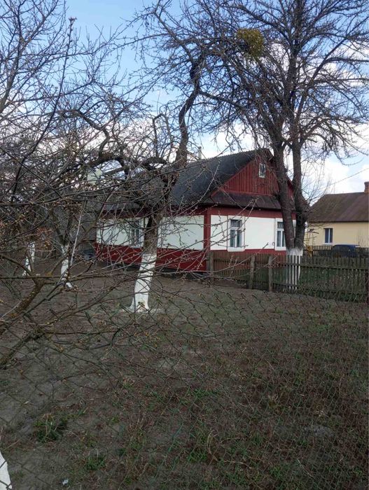 Продаж затишного будинку с. Степань (Рівненська обл.) - Більше