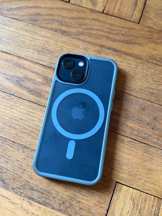 Iphone 13 mini 128GB