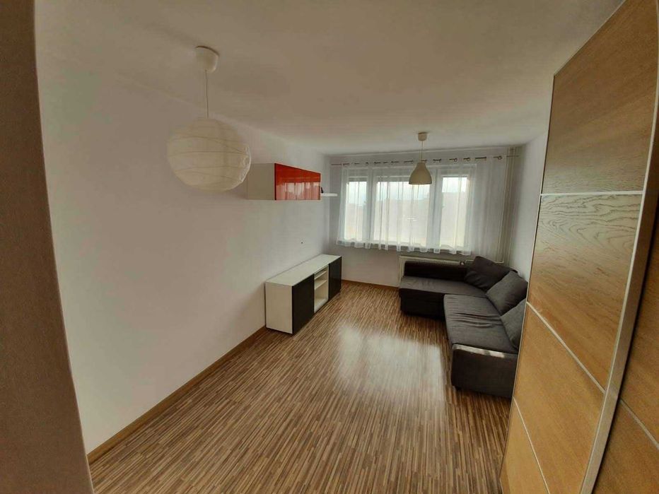 2/3 pokojowe mieszkanie 50m Gdynia Obluze