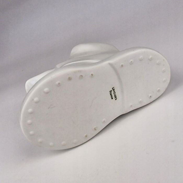 PORCELANOWY But limoges - Francja