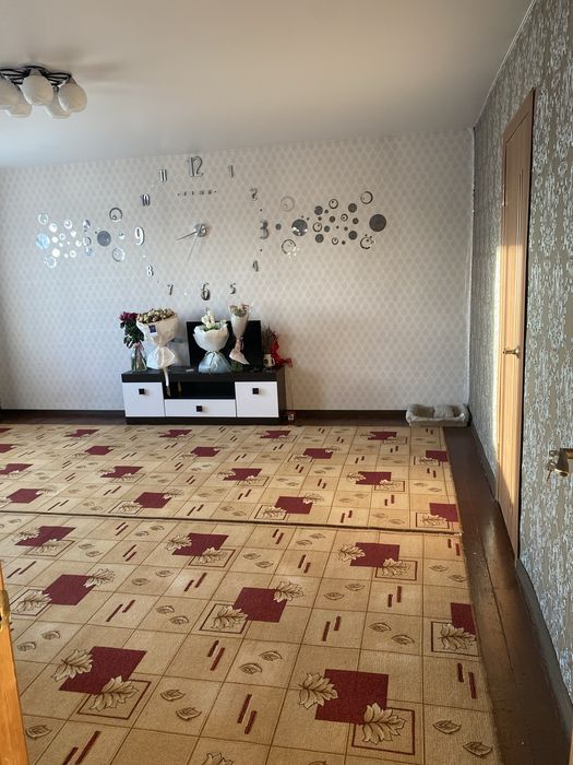 Приватний будинок