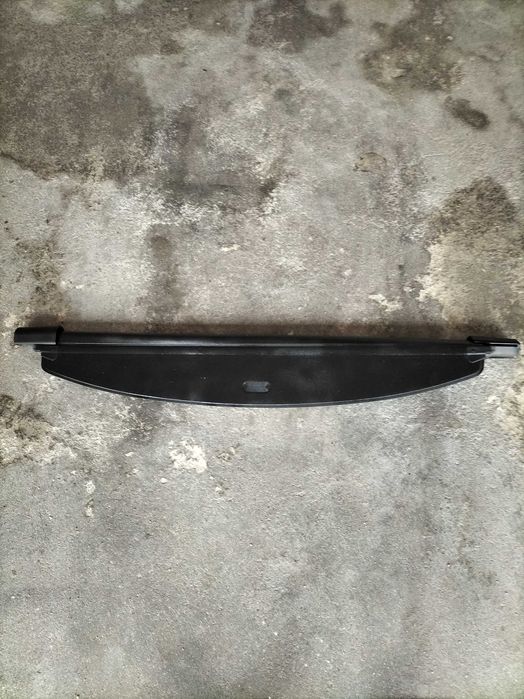 Mazda 2 DY de 2003/2007