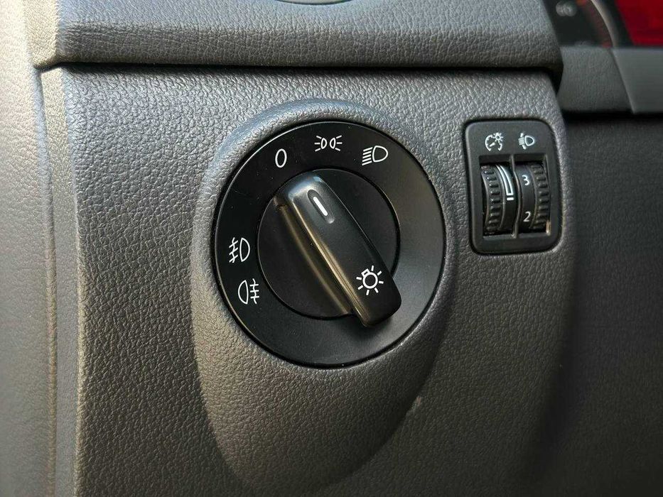 Volkswagen Golf Plus 2006 (Розстрочка / Лізинг)