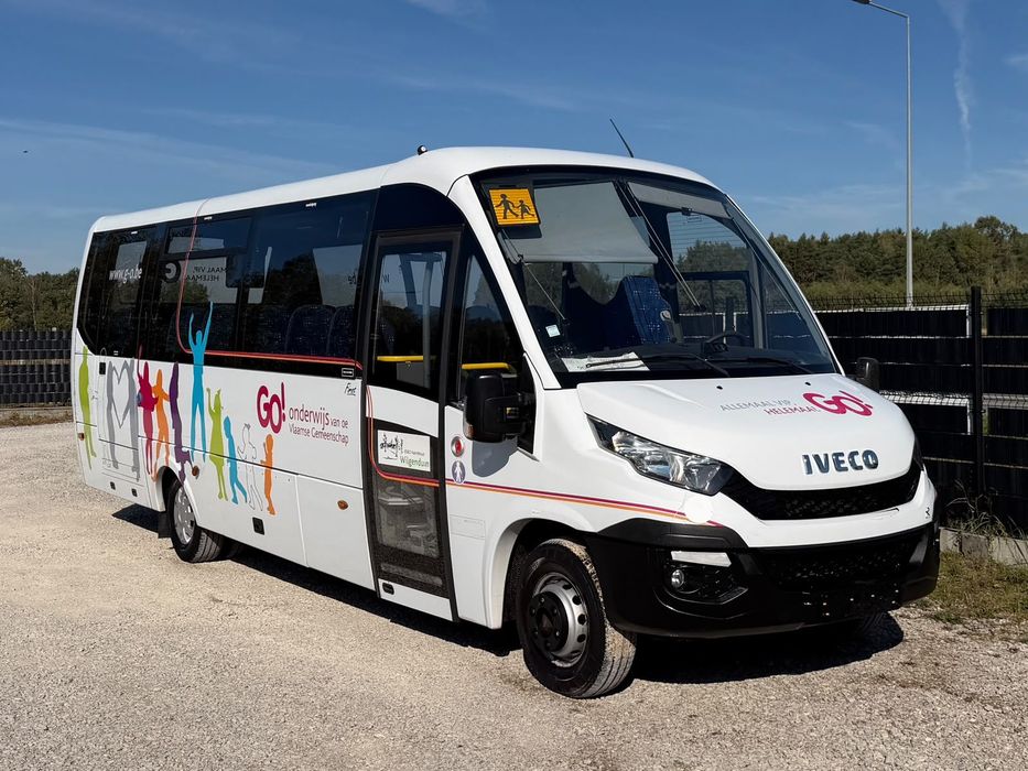 Iveco