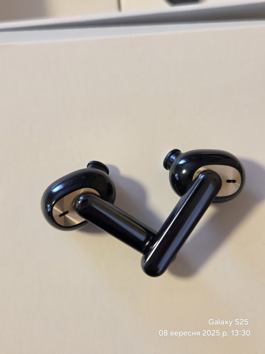 Бездротові навушники OPPO Enco w51