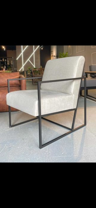 Комплект каркасів для меблів