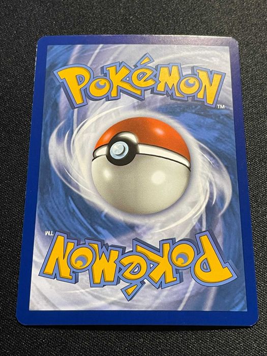 Carta Pokémon Varoom 141/198 Scarlet & Violet
