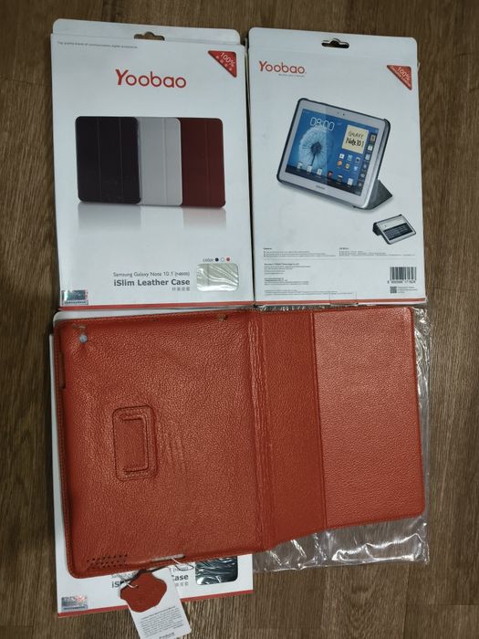 Чехол для Samsung