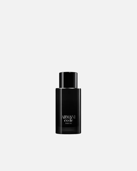 Armani Code Parfum