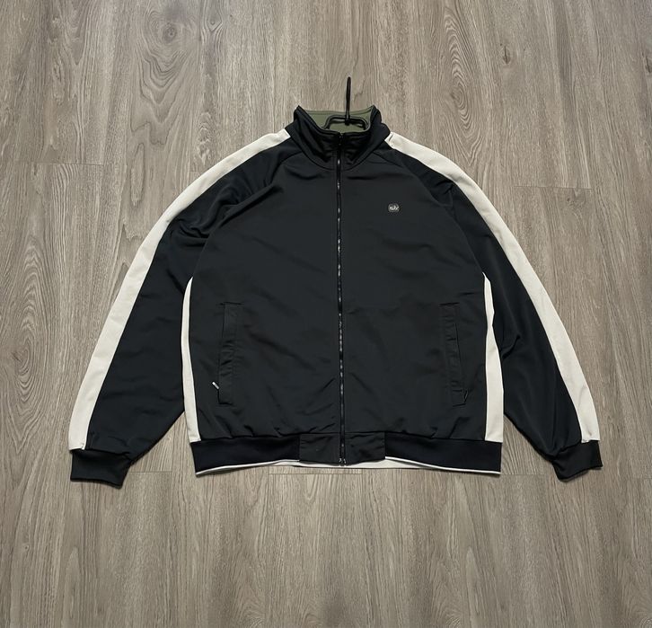 Олимпийка Nike Oregon USA