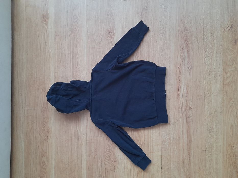 Bluza dla chłopca 98