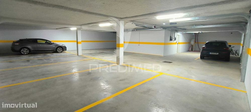 Apartamento T3 NOVO em Ermesinde