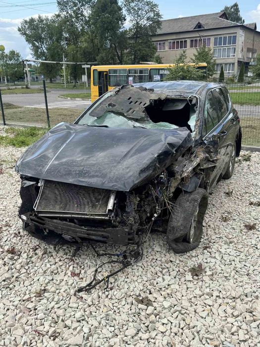 Авто Викуп 24/7 Любе авто 10000