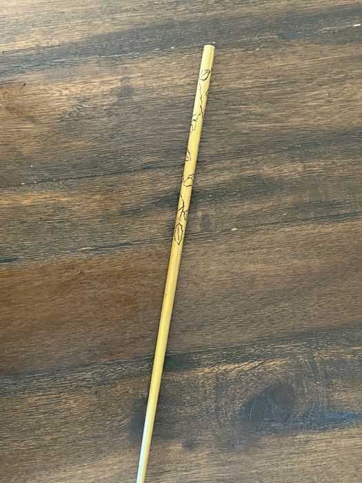 Varinhas Harry Potter