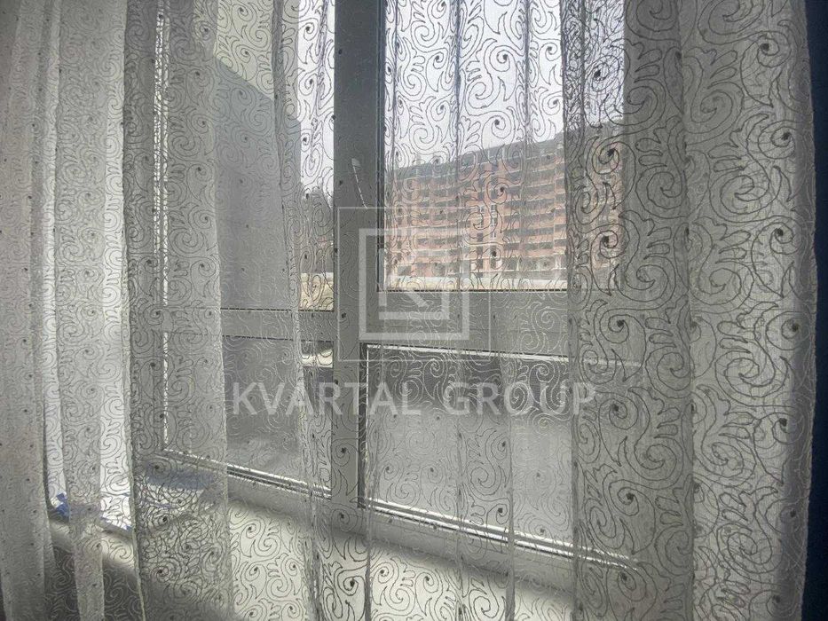 ТЕРМІНОВО ПРОДАЖ 1-кімнатної | ЖК «Сіті Парк 1» | Ірпінь