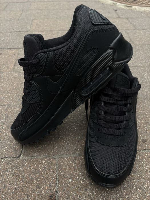 Nike Air Max 90