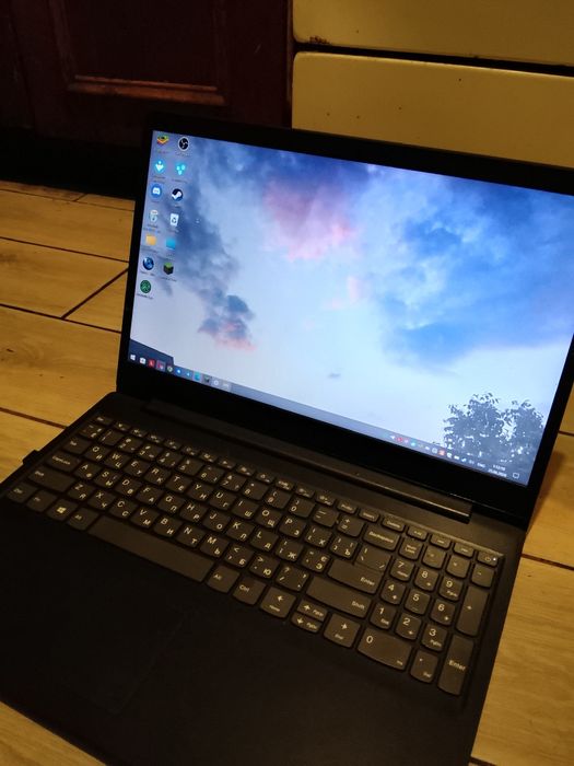 Windows 10 pro продам