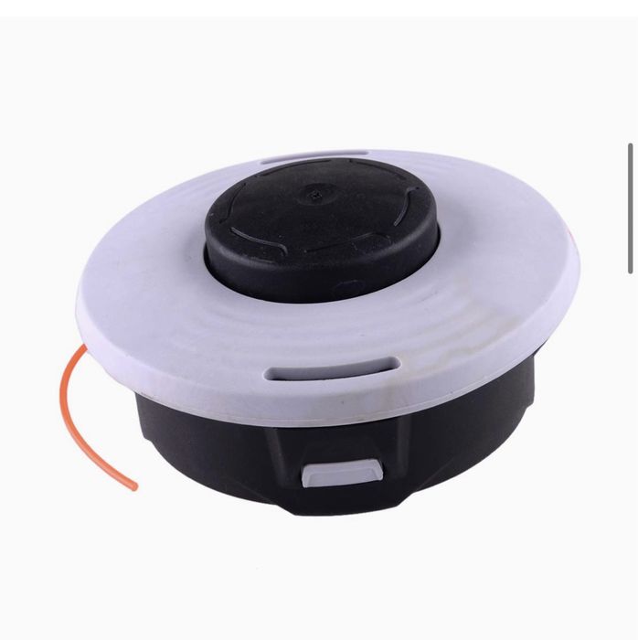 STIHL AUTOCUT 46-2, cabeçote de nylon