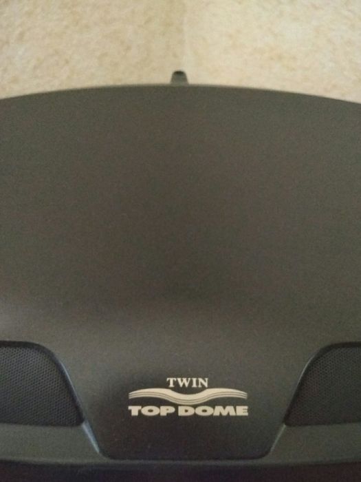 Телевизор Panasonic TC-21F2