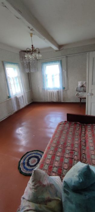 Чудова Садиба з комунікаціями в с. Анисів. Поруч Десна.є  ЖД станція