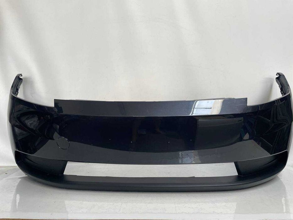 бампер передний Tesla Model Y Juniper Standart