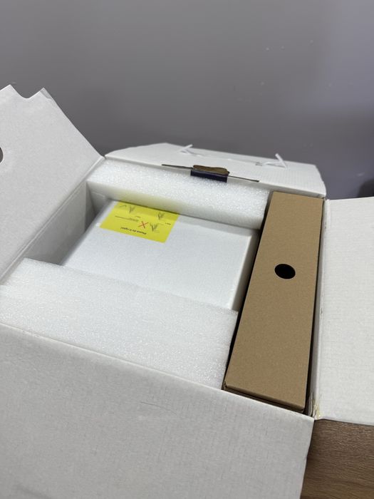 Controladora discos RAID 4 baias (a estrear)