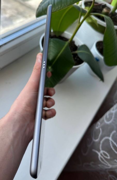 iPad 8 покоління 32 ГБ, LTE, 10,2