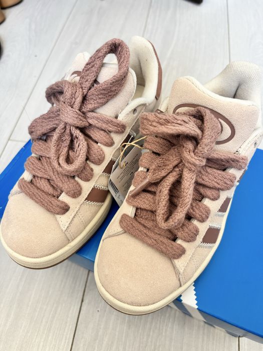 buty adidas originals campus 00S