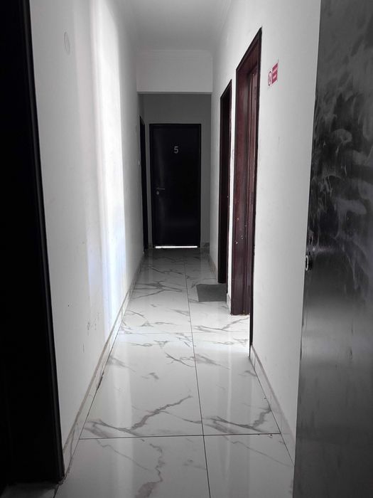 Quartos para arrendamento mensal em Ramada