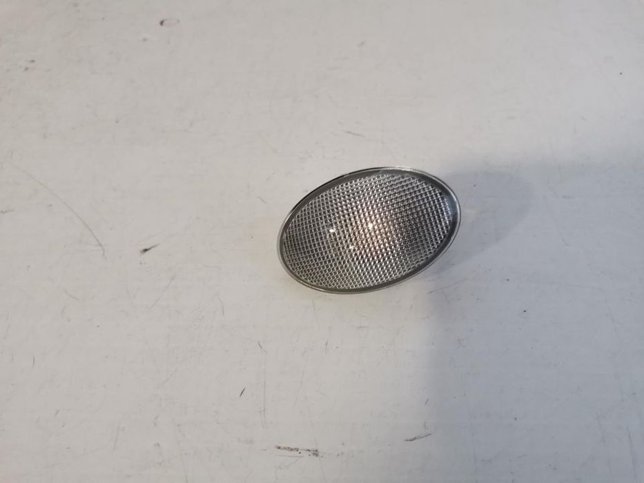 pisca farolim lateral esquerdo / direito opel corsa C / opel combo C(novo)