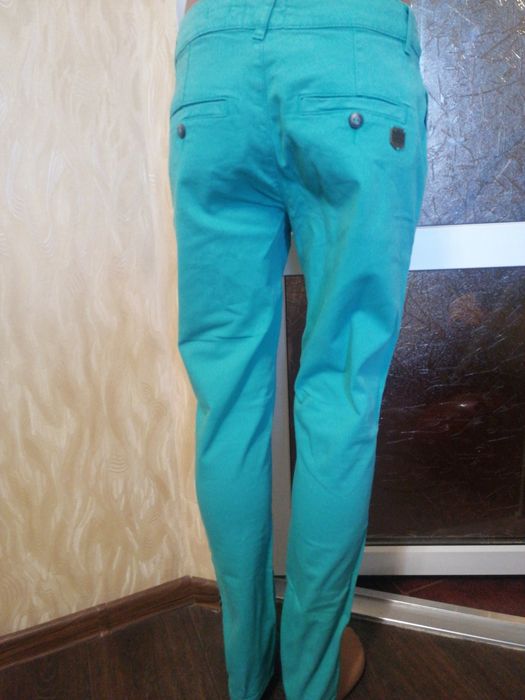 Брюки  F₴F, River Island