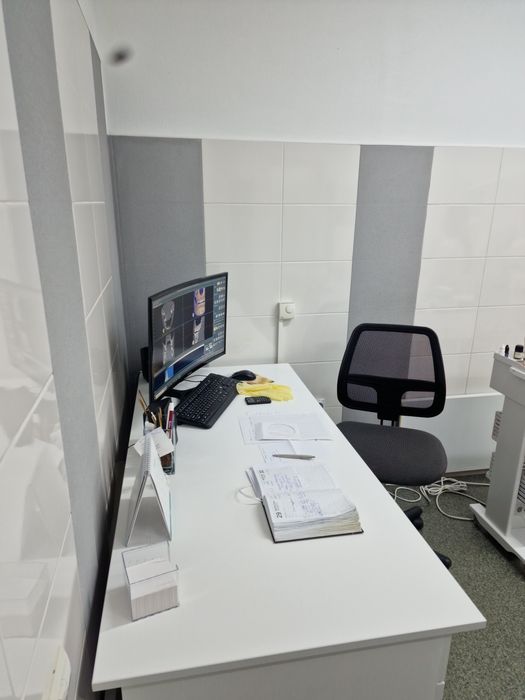 стоматологія, офіс, магазин,салон краси