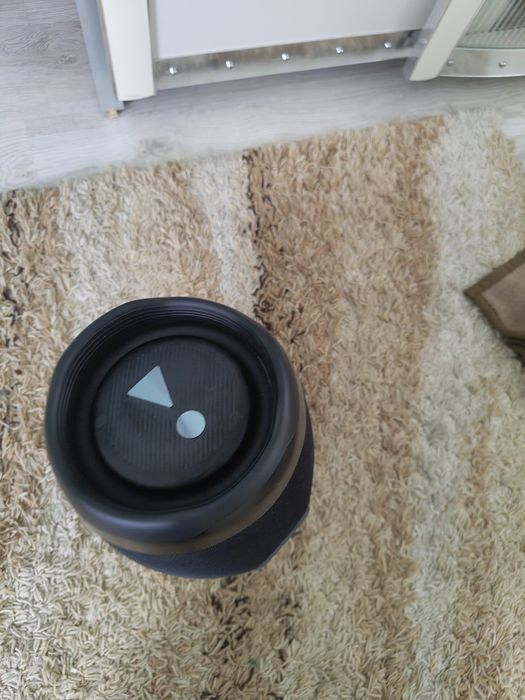 JBL Boombox 3 Original