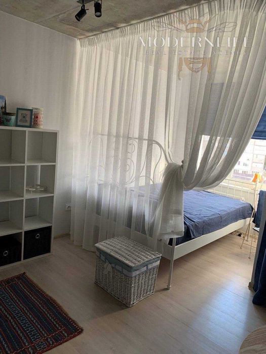 Продаж 1 кім.кв,ЖК Атлант Коцюбинське Можливий продаж по Держ,пр