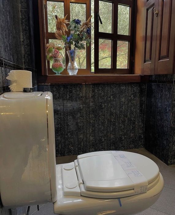 Private Home Management