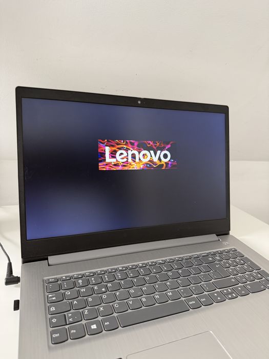 Lenovo IdeaPad 3