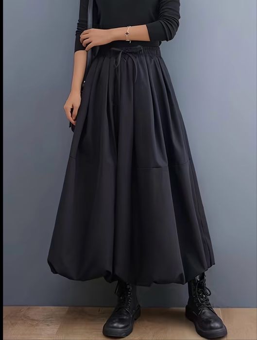 Юбка женская размер L