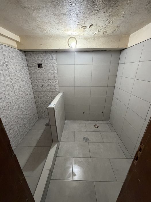 Obras, remodelações, pinturas, pisos, jardins, mudanças.