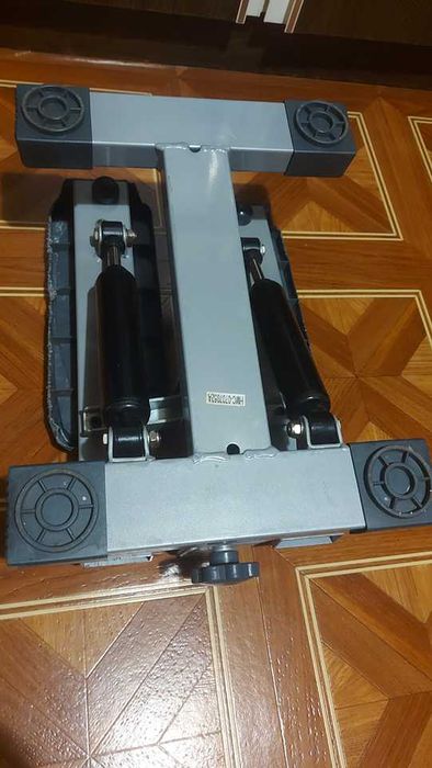 Тренажер для ног/ходьба/__