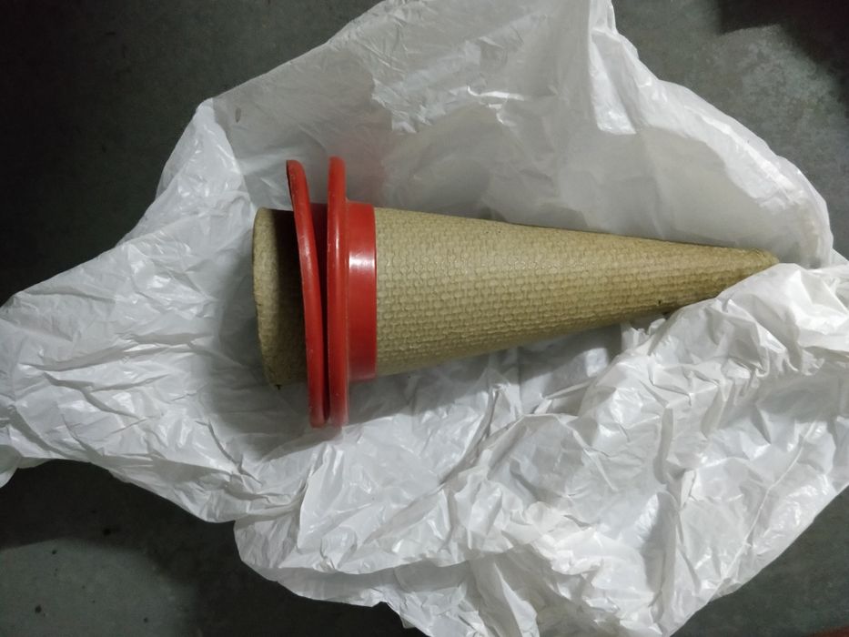 Máquina para tricotar SINGER