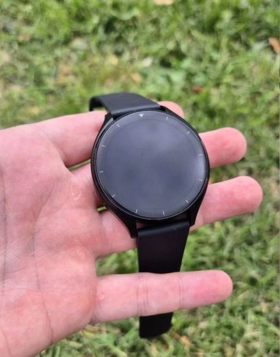 Xiaomi watch S1, S2 розумний годинник, smart watch