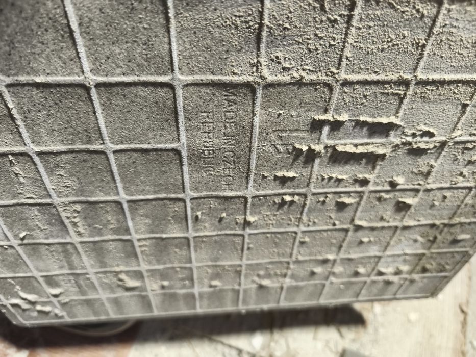 Плитка керамическая керамічна керамограніт 30х30 керамогранит підлогов