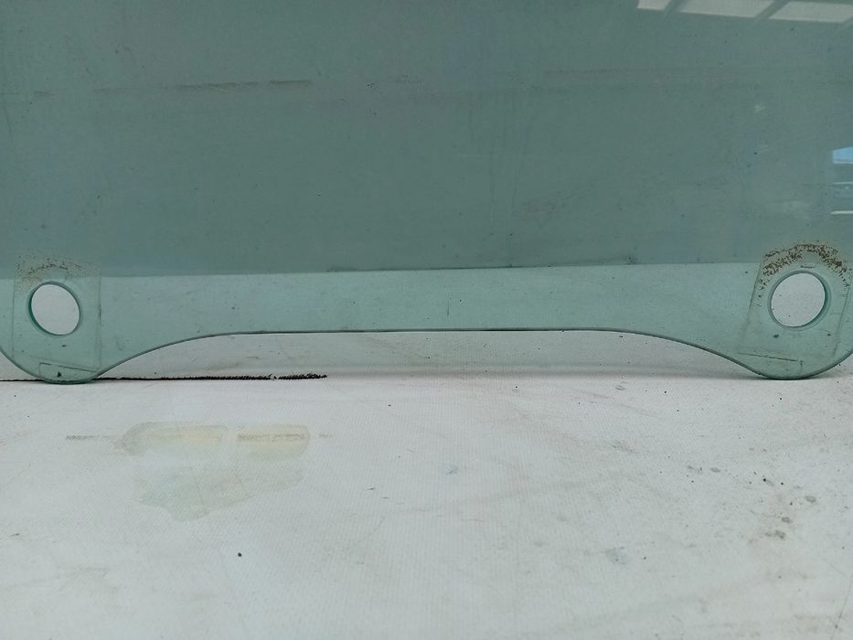 Vidro porta frente esquerda SMART ForTwo Cabrio (451)